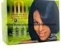 Mazuri  Olive Oil No Lye Conditioning Hair Relaxer Kit Super