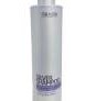 Maxima Professional  Silver Shampoo 250ml