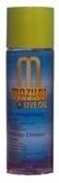 Mazuri Olive Oil Hair Straightening Serum
