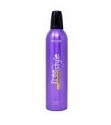 Maxima Professional  FreeStyle Fixing Defining Mousse 400ml