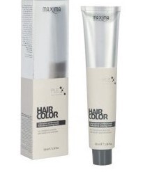 Maxima Professional Professional Coloring Cream 50ml