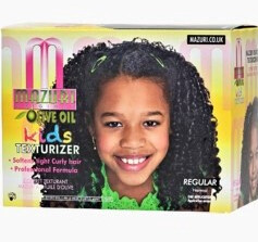 mazuri olive oil kids texturizer
