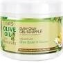ORS  Butter Glaze Gel Souffle