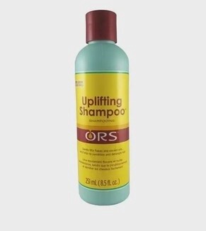 ORS  Uplifting Shampooing