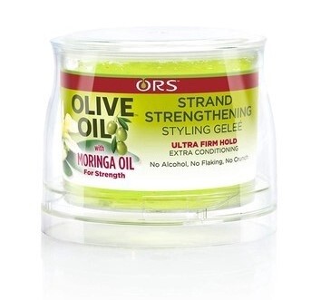 ORS  Strand Strengthening Styling Gelee