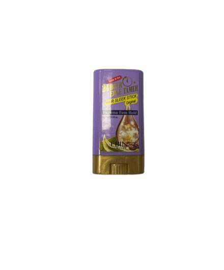 Ebin New York 24 Hour Edge Tamer Hair Sleek Stick -Original/ 15g