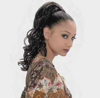 FREETRESS  PENNSYLVANIA GIRL