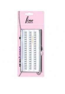FINE LINES EYE LASHES