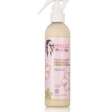 Mielle  Tinys &amp; Tots Detangling Conditioner