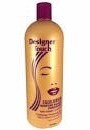 Designer Touch Multi-Action Conditioning Neutralizing Shampoo with &#39;Color Alarm&#39;