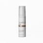 OLAPLEX No.9 BOND PROTECTOR NOURISHING HAIR SERUM