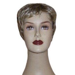 ELYSEE STAR WIG ABETY