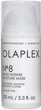 OLAPLEX No.8 BOND INTENSE MOISTURE MASK