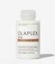 OLAPLEX No.6 BOND SMOOTHER