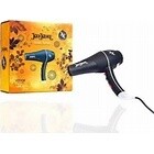 Kokou   Ionic Turbo  Professional Salon Hair Dryer Turbo 2000W Max Power