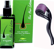 NEO HAIR LOTION HAIR TREATMENT