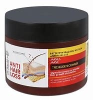 DR SANTE ANTI HAIR LOSS MASK