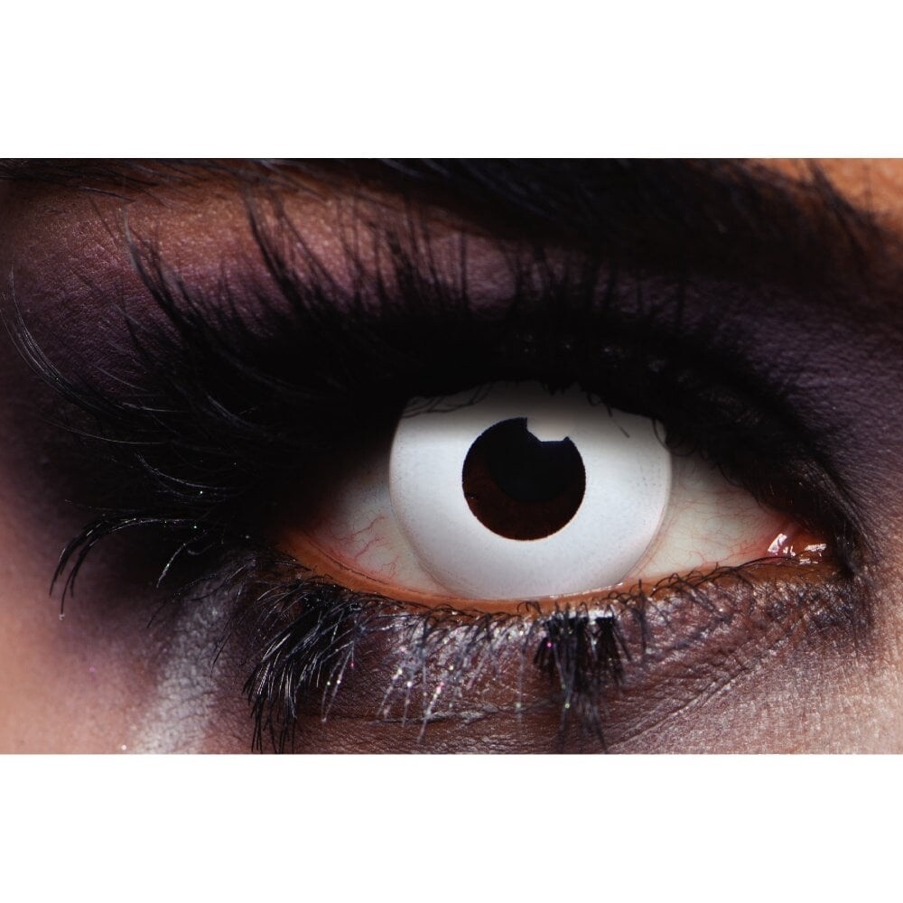 MesmerEyez 1 Day