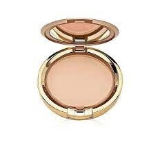 Milani Cream To Powder Smooth Finish 09 Buff