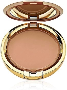 Milani Cream To Powder Smooth Finish 14 Warm Beige