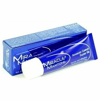 Miracle Maxitone  Advanced Complex Fading Gel