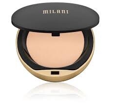 MILANI CONCEAL + PERFECT SHINE PROOF POWDER