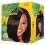 Soft &amp; Beautiful BOTANICALS No-lye Sensitive Scalp Relaxer - Coarse