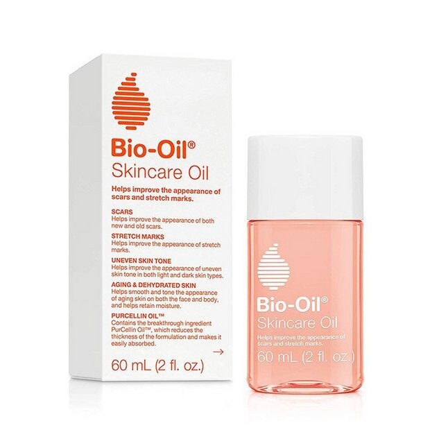 Bio-Oil Skincare Oil