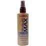 LUSTRASILK MOISTURE MAX LEAVE-IN-MOISTURIZING CONDITIONINGSPRAY /8.0FL.OZ