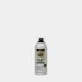 EBIN WONDER LACE BOND LACE MELT SPRAY SILK PROTEIN /2.7FL.OZ/ 80ML