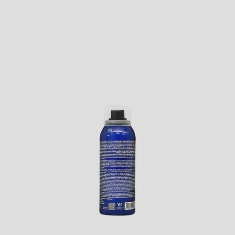 EBIN WONDER LACE BOND LACE MELT SPRAY KERATIN /2.7FL.OZ /80ML