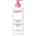 TOPICREM ULTRA MOISTURIZING BODY MILK /500ML/ 16,9FL.OZ