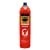 EBIN WONDER PONYTAIL BOND FREEZE SPRAY FIRM HOLD  / 245ML