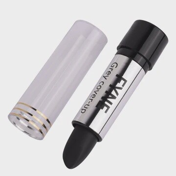 FYNE GREY  COVER UP STICK