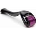 FINE  540 NEEDLES DERMA ROLLER