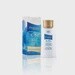 FAIR &amp;WHITE  ORIGINAL GLUTATHION ANTI - TACHES EXTRA SERUM  FOR ANTI DARK SPOT / 30ML / 1 FL.OZ