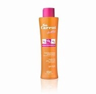 Fair And White So Carrot! Premium Radiance Oil Brightening &amp; Nourishing Oil with Carrot Oil
