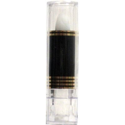 DAGGETT AND RAMDSELL LIGHTENING STICK