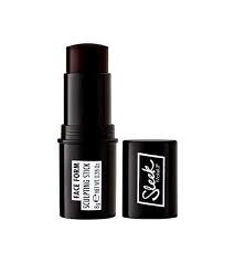 SLEEK FACE FORM SCULPTING STICK / 8G