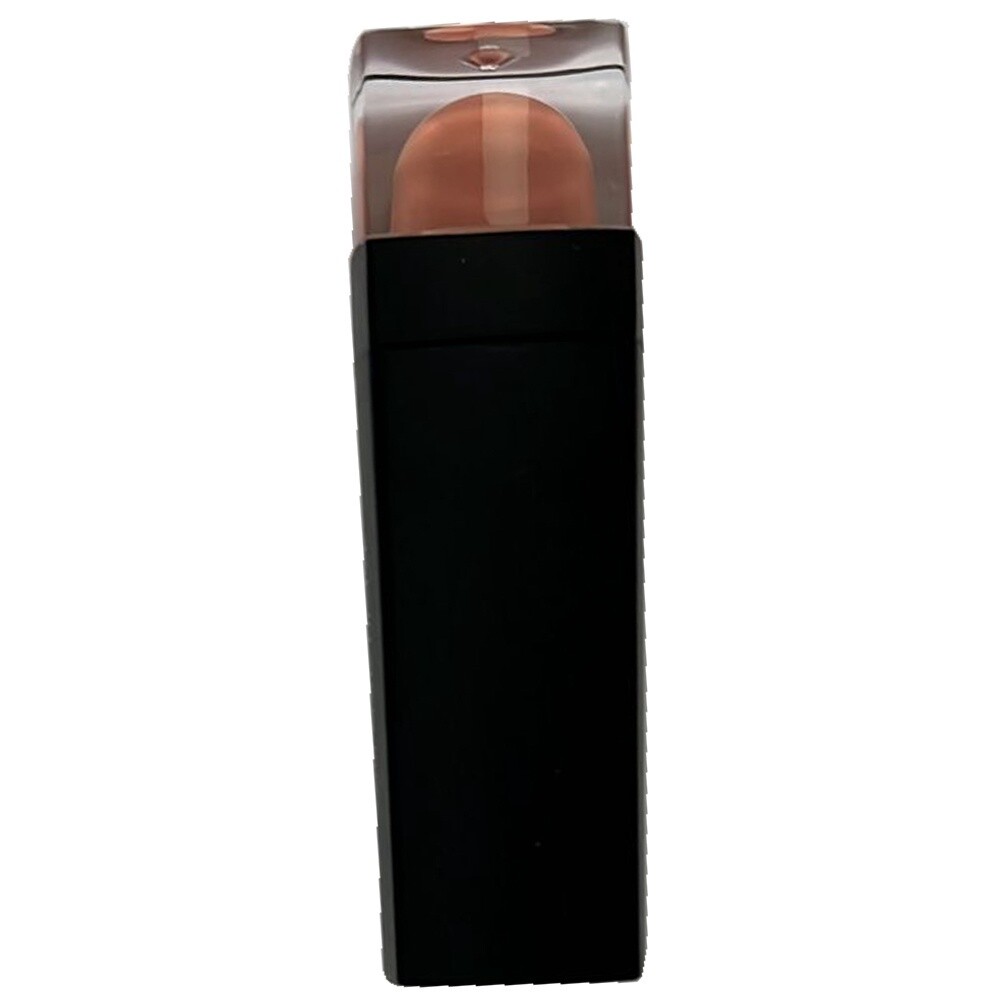 SLEEK LIPSTICK / PRIVATE BOOTH LIP 1002