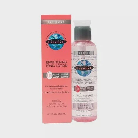 Skin care; 
the best skincare products; 
skincare product brands; 
skin toner;
toner for greasy skin;
best toner for glowing skin

