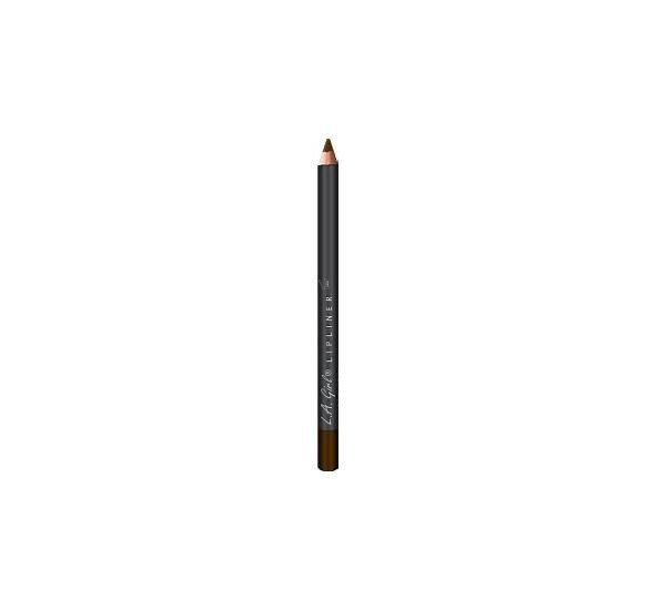 LA GIRL LIPLINER
