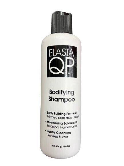 Elasta QP  Bodifying Shampoo