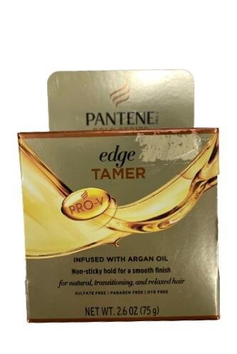Pantene Gold Series