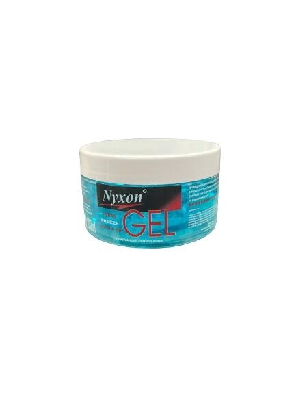 Nyxon  Freeze Gel