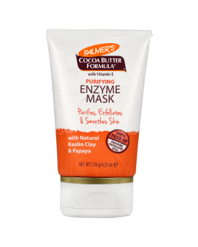 Palmer &#39;s ENZYME MASK/ 120g