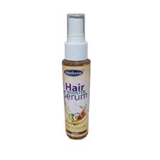 MEDIANA HAIR BOOSTER SERUM / 100ML