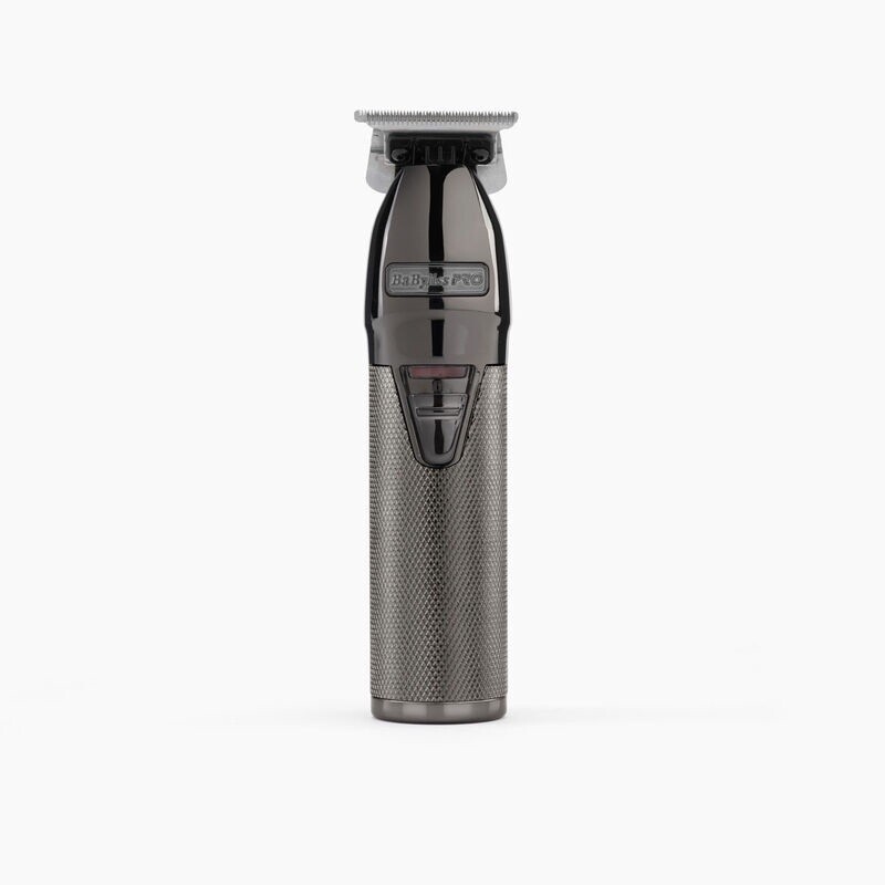 BABYLISS PRO SUPER MOTOR SKELETON TRIMMER