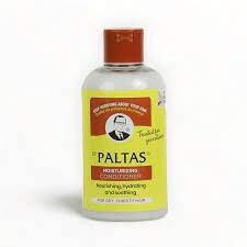 Dr Paltas moisturizing conditioner / 250ml