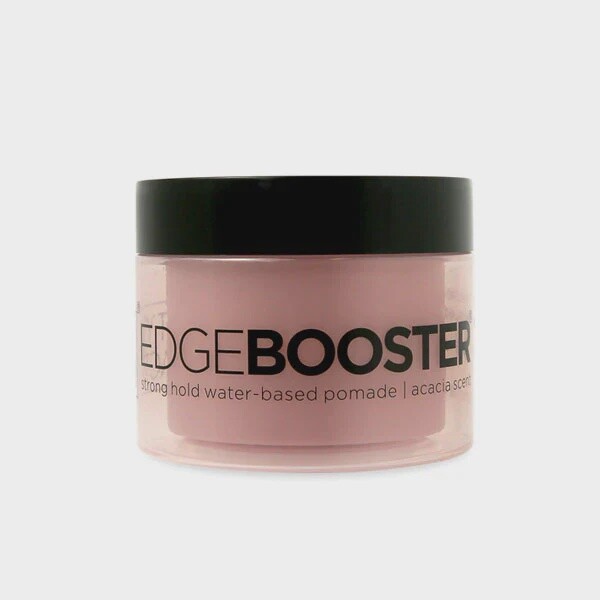 Edge booster / acacia scent
